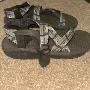 Men’s Chaco’s